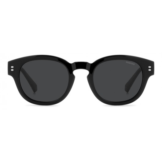 Polaroid PLD 8072/S 807/M9 Polarized Polaroid PLD 8072/S 807/M9 Polarized
