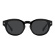 Polaroid PLD 8072/S 807/M9 Polarized Polaroid PLD 8072/S 807/M9 Polarized