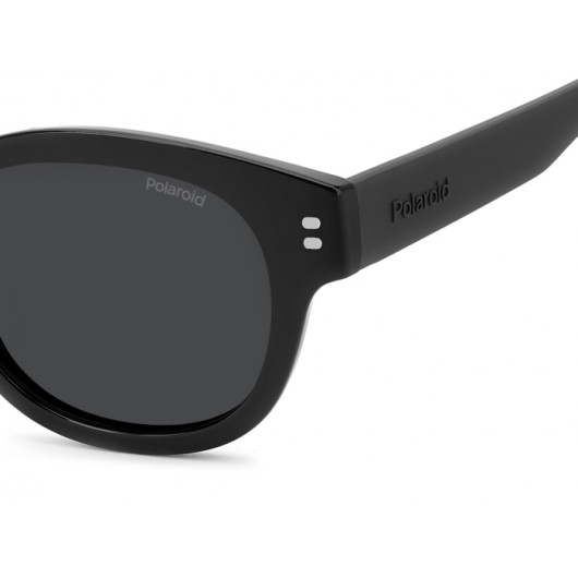 Polaroid PLD 8072/S 807/M9 Polarized Polaroid PLD 8072/S 807/M9 Polarized