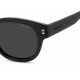 Polaroid PLD 8072/S 807/M9 Polarized Polaroid PLD 8072/S 807/M9 Polarized