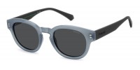 Polaroid PLD 8072/S PJP/M9 Polarized
