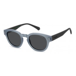 Polaroid PLD 8072/S PJP/M9 Polarized
