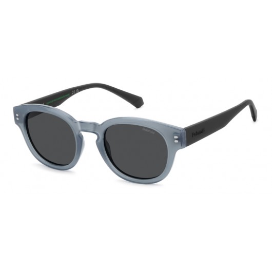 Polaroid PLD 8072/S PJP/M9 Polarized Polaroid PLD 8072/S PJP/M9 Polarized