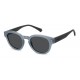 Polaroid PLD 8072/S PJP/M9 Polarized Polaroid PLD 8072/S PJP/M9 Polarized
