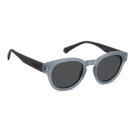 Polaroid PLD 8072/S PJP/M9 Polarized Polaroid PLD 8072/S PJP/M9 Polarized