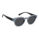 Polaroid PLD 8072/S PJP/M9 Polarized Polaroid PLD 8072/S PJP/M9 Polarized