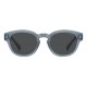 Polaroid PLD 8072/S PJP/M9 Polarized Polaroid PLD 8072/S PJP/M9 Polarized