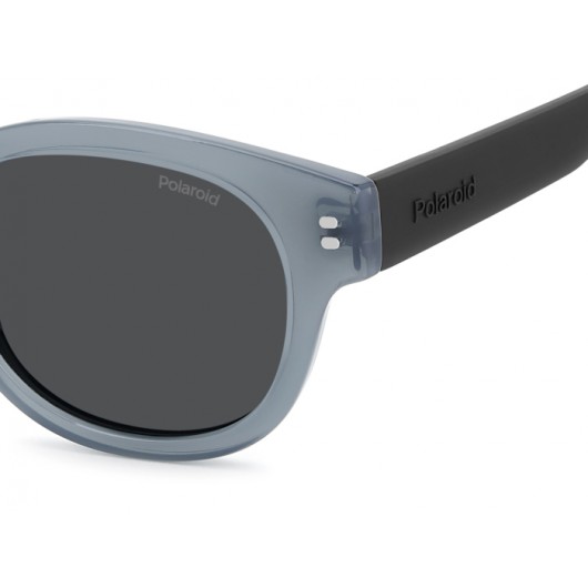 Polaroid PLD 8072/S PJP/M9 Polarized Polaroid PLD 8072/S PJP/M9 Polarized