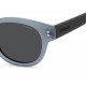 Polaroid PLD 8072/S PJP/M9 Polarized Polaroid PLD 8072/S PJP/M9 Polarized