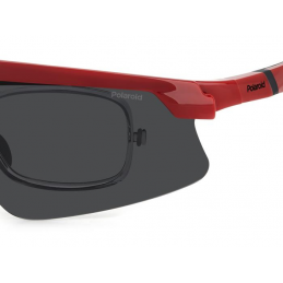 Polaroid PLD 7056/CI//S C9A/M9 Polarized Polaroid PLD 7056/CI//S C9A/M9 Polarized