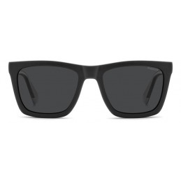 POLAROID PLD D591/C O6W/M9 CLIP-ON POLARIZED