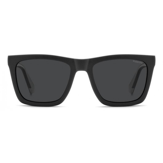 POLAROID PLD D591/C O6W/M9 CLIP-ON POLARIZED