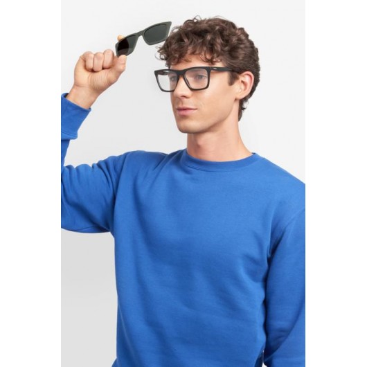 POLAROID PLD D591/C O6W/M9 CLIP-ON POLARIZED