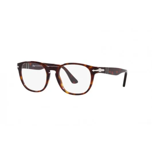 PERSOL PO3283V 24 HAVANA - PERSOL PERSOL PO3283V 24 HAVANA - PERSOL