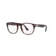 PERSOL PO3283V 24 HAVANA - PERSOL PERSOL PO3283V 24 HAVANA - PERSOL