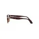 PERSOL PO3283V 24 HAVANA - PERSOL PERSOL PO3283V 24 HAVANA - PERSOL