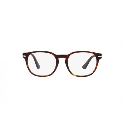 PERSOL PO3283V 24 HAVANA - PERSOL PERSOL PO3283V 24 HAVANA - PERSOL