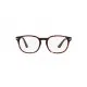 PERSOL PO3283V 24 HAVANA - PERSOL PERSOL PO3283V 24 HAVANA - PERSOL