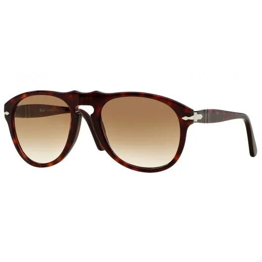 PERSOL PO0649 24/51 - PERSOL PERSOL PO0649 24/51 - PERSOL