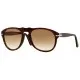 PERSOL PO0649 24/51 - PERSOL PERSOL PO0649 24/51 - PERSOL