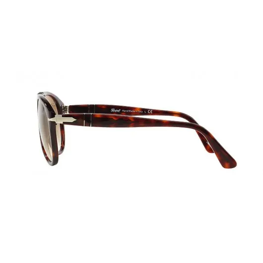 PERSOL PO0649 24/51 - PERSOL PERSOL PO0649 24/51 - PERSOL