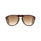 PERSOL PO0649 24/51 - PERSOL PERSOL PO0649 24/51 - PERSOL
