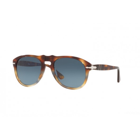 PERSOL PO0649 1158Q8 - PERSOL PERSOL PO0649 1158Q8 - PERSOL