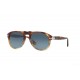 PERSOL PO0649 1158Q8 - PERSOL PERSOL PO0649 1158Q8 - PERSOL