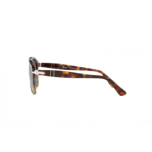 PERSOL PO0649 1158Q8 - PERSOL PERSOL PO0649 1158Q8 - PERSOL