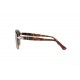 PERSOL PO0649 1158Q8 - PERSOL PERSOL PO0649 1158Q8 - PERSOL