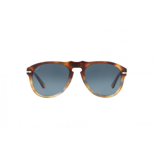 PERSOL PO0649 1158Q8 - PERSOL PERSOL PO0649 1158Q8 - PERSOL