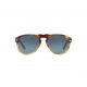 PERSOL PO0649 1158Q8 - PERSOL PERSOL PO0649 1158Q8 - PERSOL