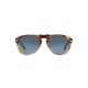 PERSOL PO0649 1158Q8 - PERSOL