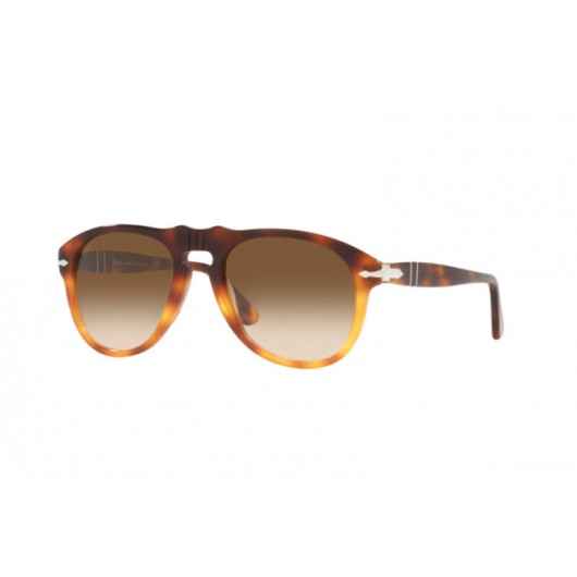 PERSOL PO0649 116051 - PERSOL PERSOL PO0649 116051 - PERSOL