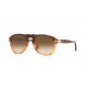 PERSOL PO0649 116051 - PERSOL PERSOL PO0649 116051 - PERSOL