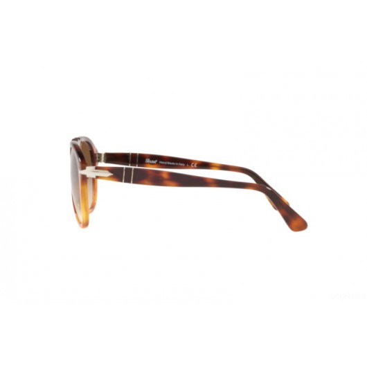 PERSOL PO0649 116051 - PERSOL PERSOL PO0649 116051 - PERSOL
