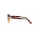 PERSOL PO0649 116051 - PERSOL PERSOL PO0649 116051 - PERSOL