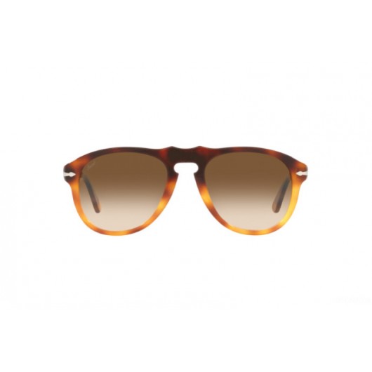 PERSOL PO0649 116051 - PERSOL PERSOL PO0649 116051 - PERSOL
