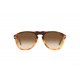 PERSOL PO0649 116051 - PERSOL PERSOL PO0649 116051 - PERSOL