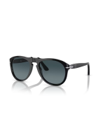 Persol PO0649 95/S3 Polarized