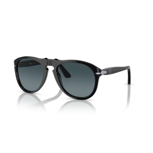 Persol PO0649 95/S3 Polarized Persol PO0649 95/S3 Polarized