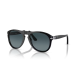 Persol PO0649 95/S3 Polarized Persol PO0649 95/S3 Polarized