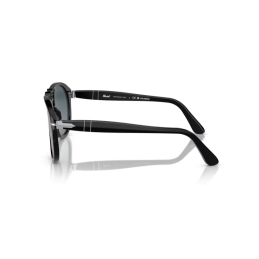 Persol PO0649 95/S3 Polarized