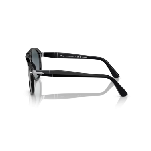 Persol PO0649 95/S3 Polarized Persol PO0649 95/S3 Polarized