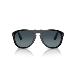 Persol PO0649 95/S3 Polarized Persol PO0649 95/S3 Polarized