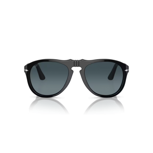 Persol PO0649 95/S3 Polarized Persol PO0649 95/S3 Polarized