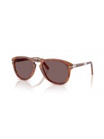 Persol Steve McQueen PO0714SM 96/53