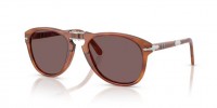 Persol Steve McQueen PO0714SM 96/53