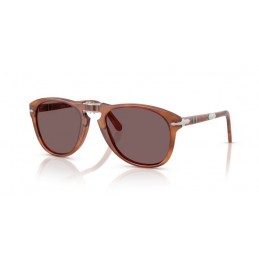 Persol Steve McQueen PO0714SM 96/53 Persol Steve McQueen PO0714SM 96/53