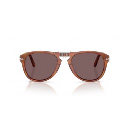 Persol Steve McQueen PO0714SM 96/53 Persol Steve McQueen PO0714SM 96/53